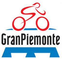 LogoGiroPiemonte